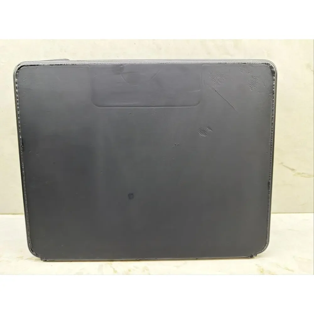 Logitech Slim Folio Pro YR0070 Bluetooth Keyboard iPad 2nd and 3rd Generation